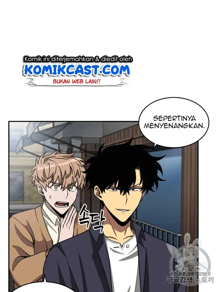 image-komik-tomb-raider-king-chapter-100-49/111