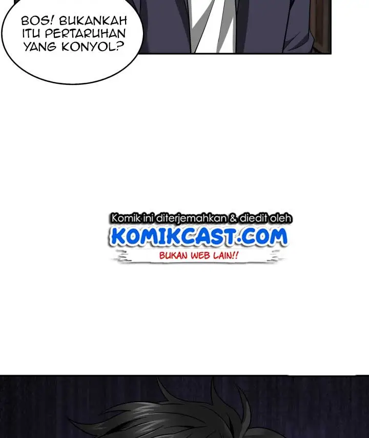 image-komik-tomb-raider-king-chapter-100-50/111