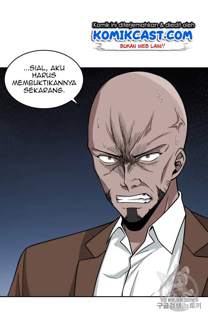 image-komik-tomb-raider-king-chapter-100-56/111