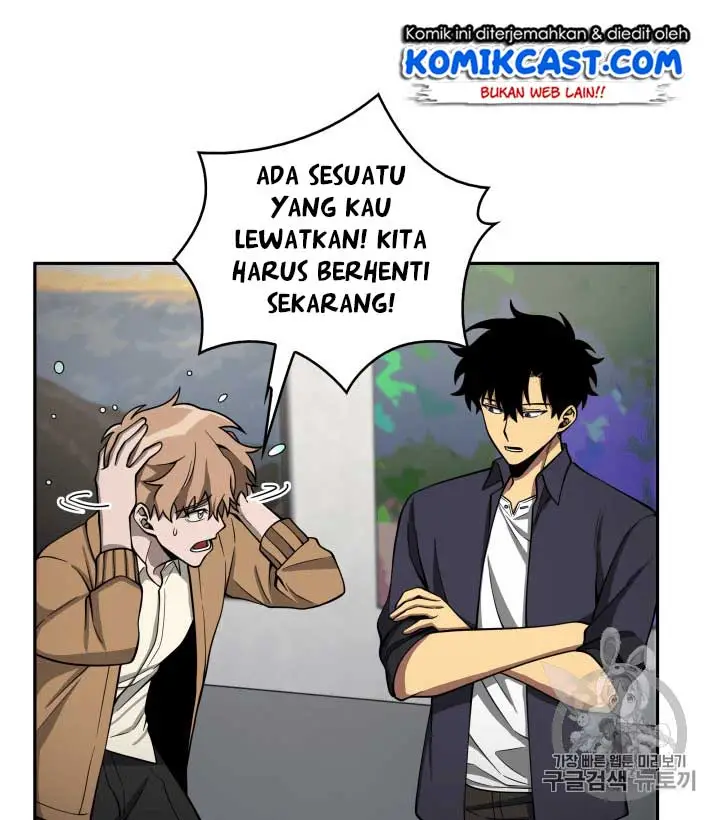 image-komik-tomb-raider-king-chapter-100-60/111