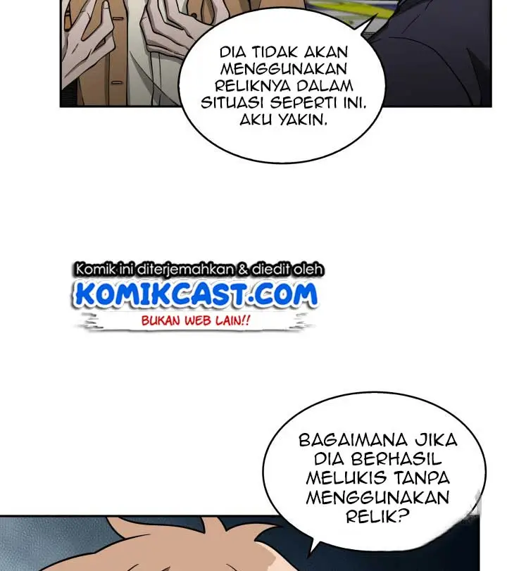 image-komik-tomb-raider-king-chapter-100-62/111