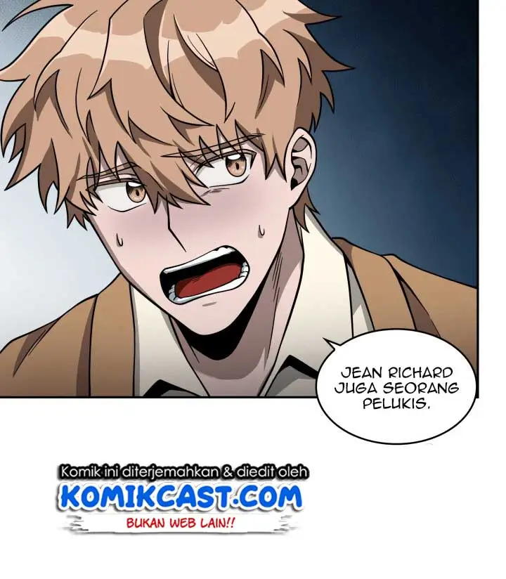 image-komik-tomb-raider-king-chapter-100-63/111