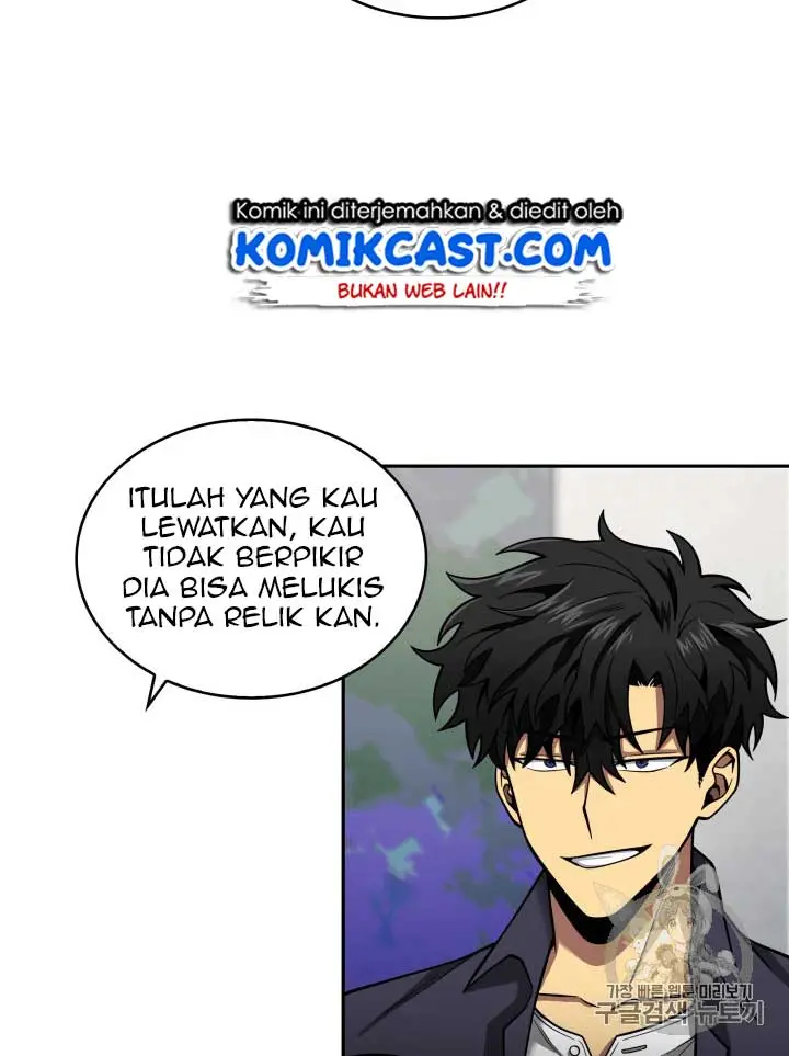 image-komik-tomb-raider-king-chapter-100-65/111