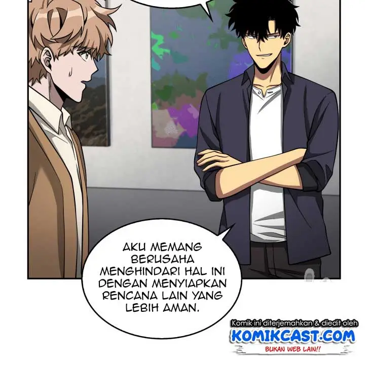 image-komik-tomb-raider-king-chapter-100-67/111