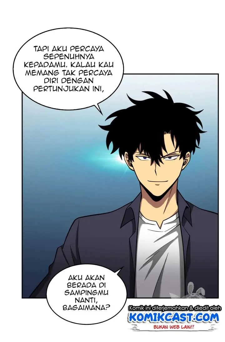 image-komik-tomb-raider-king-chapter-100-68/111