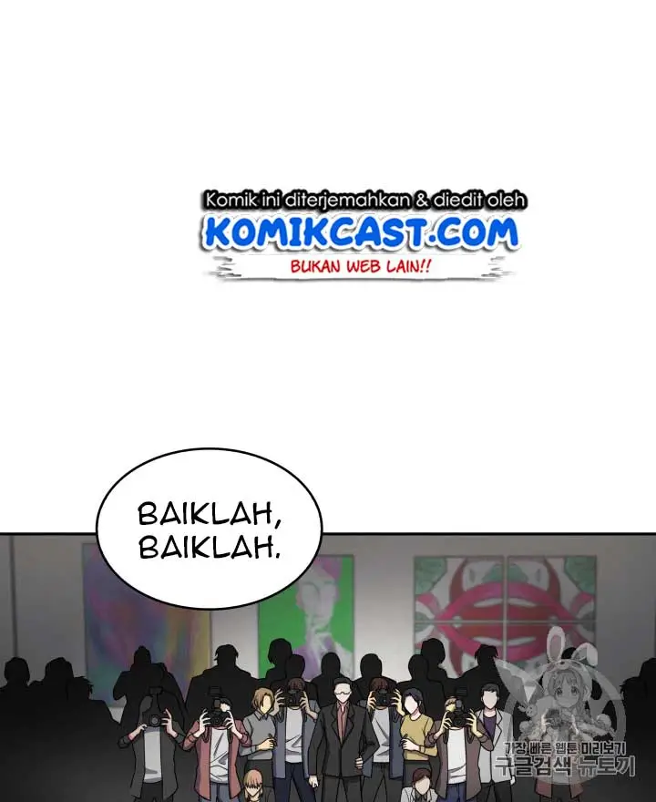 image-komik-tomb-raider-king-chapter-100-70/111