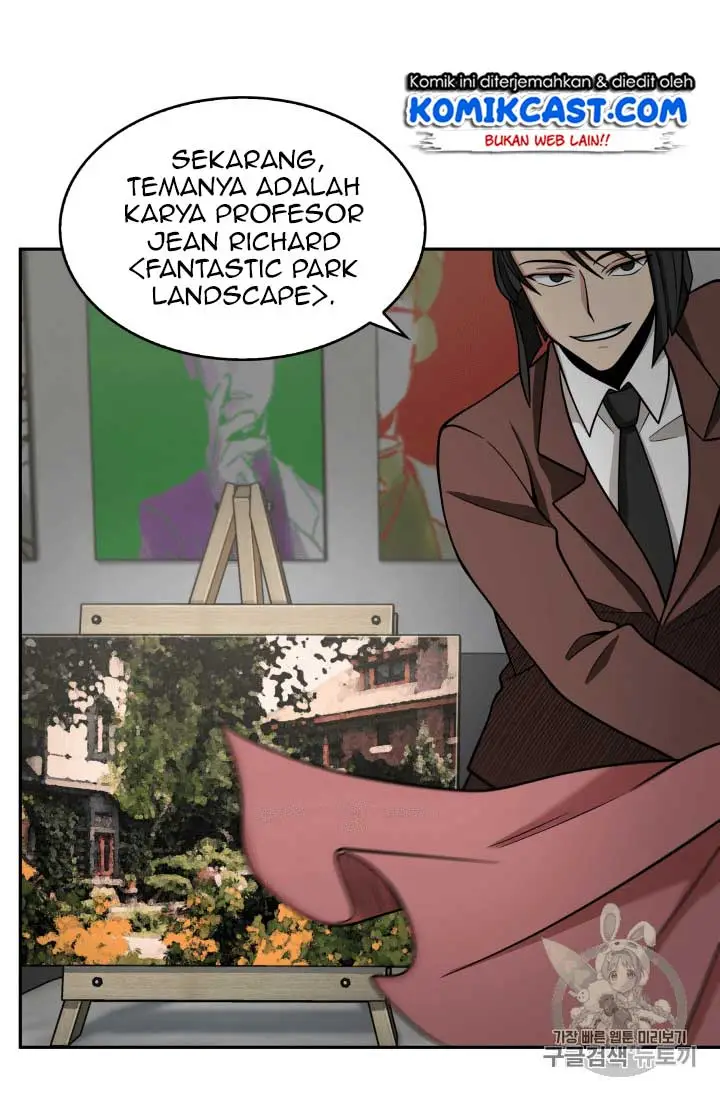 image-komik-tomb-raider-king-chapter-100-72/111