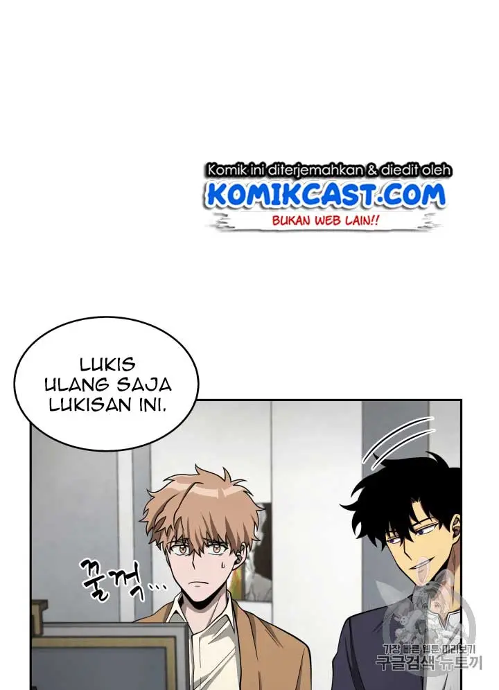 image-komik-tomb-raider-king-chapter-100-73/111