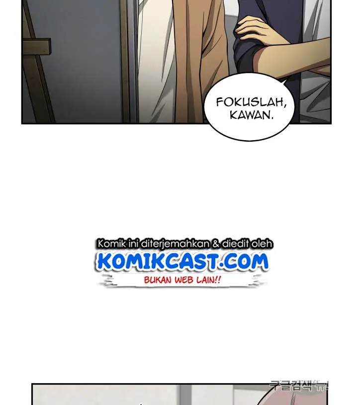 image-komik-tomb-raider-king-chapter-100-74/111