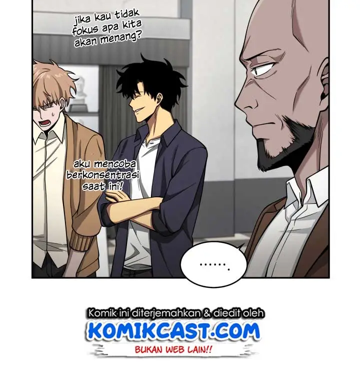 image-komik-tomb-raider-king-chapter-100-75/111