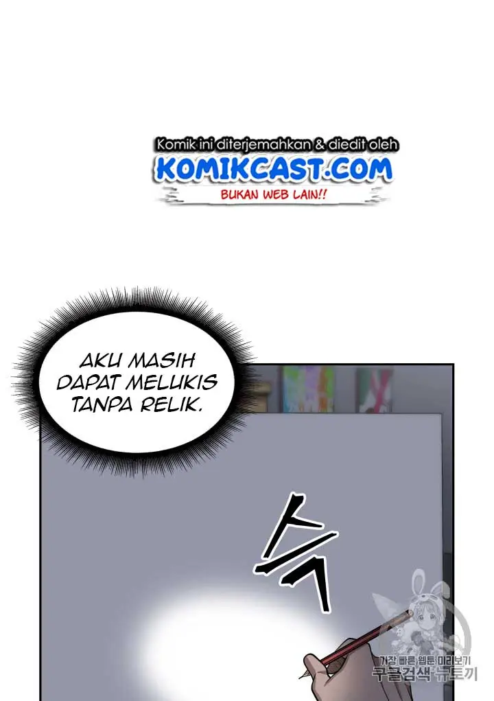 image-komik-tomb-raider-king-chapter-100-77/111