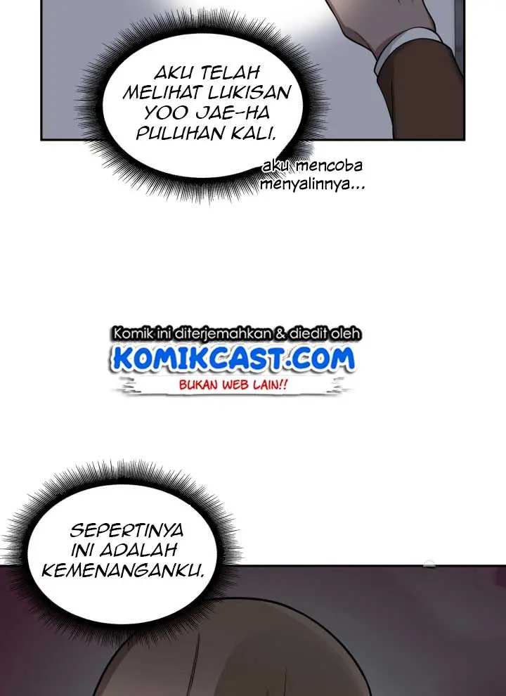 image-komik-tomb-raider-king-chapter-100-78/111