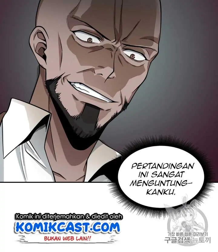 image-komik-tomb-raider-king-chapter-100-79/111