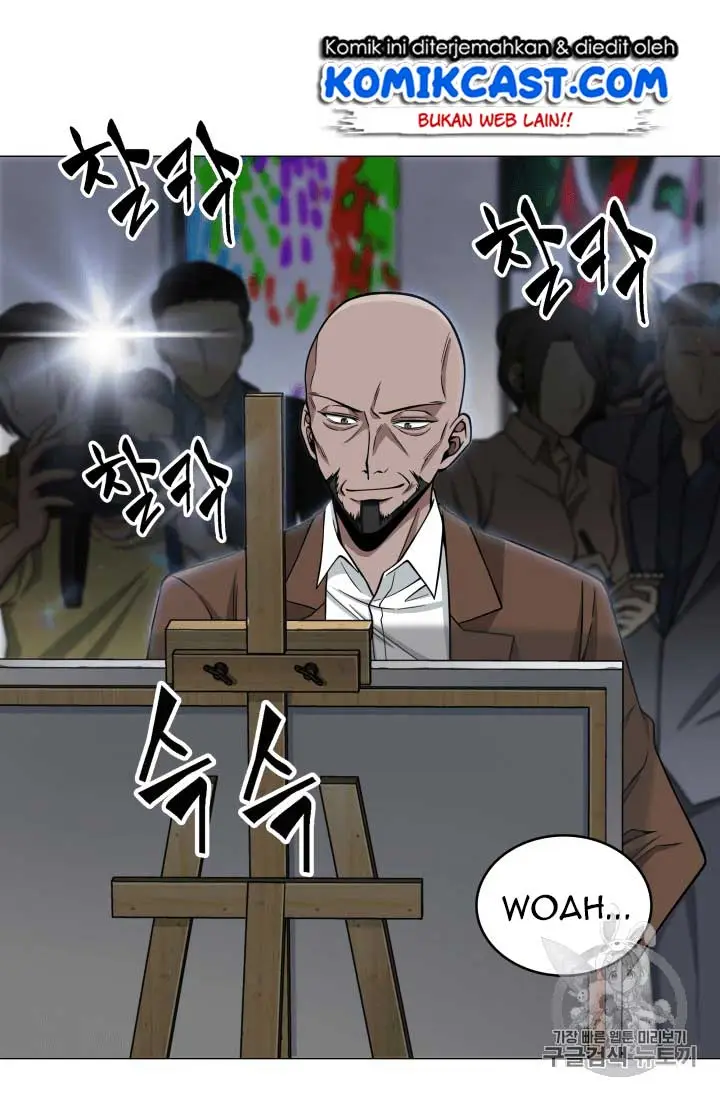 image-komik-tomb-raider-king-chapter-100-80/111