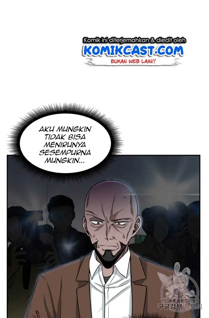 image-komik-tomb-raider-king-chapter-100-81/111