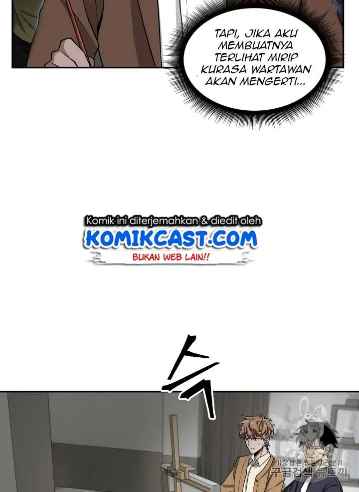 image-komik-tomb-raider-king-chapter-100-82/111