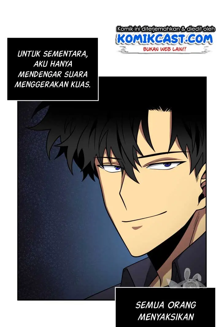 image-komik-tomb-raider-king-chapter-100-84/111