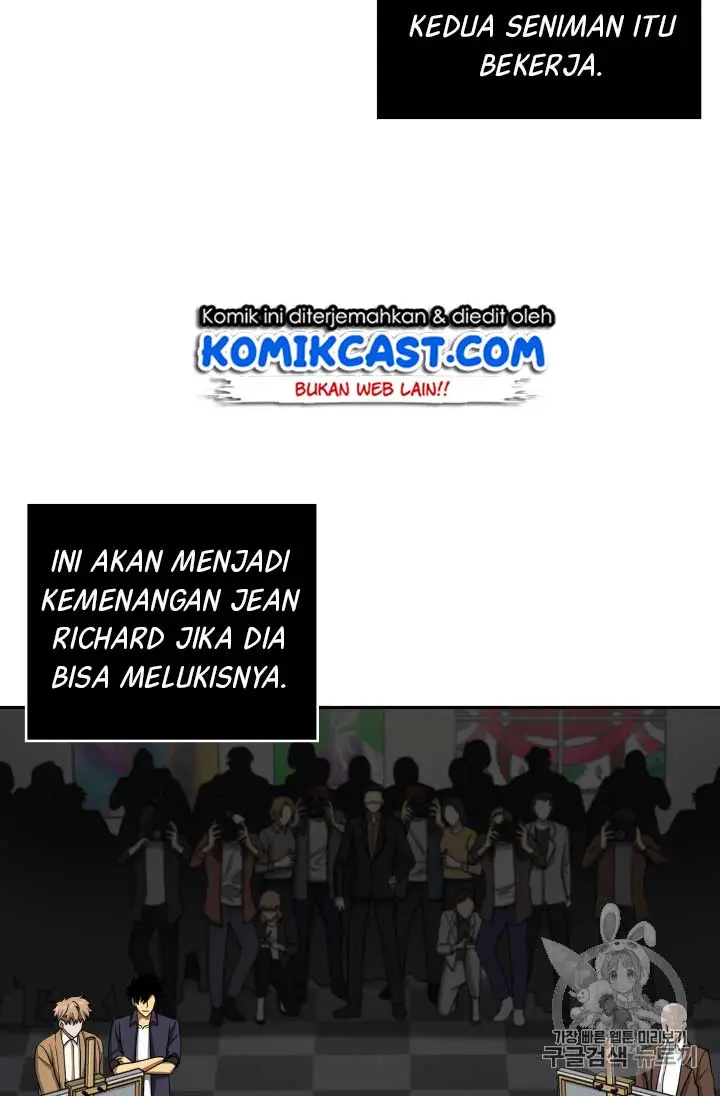 image-komik-tomb-raider-king-chapter-100-85/111