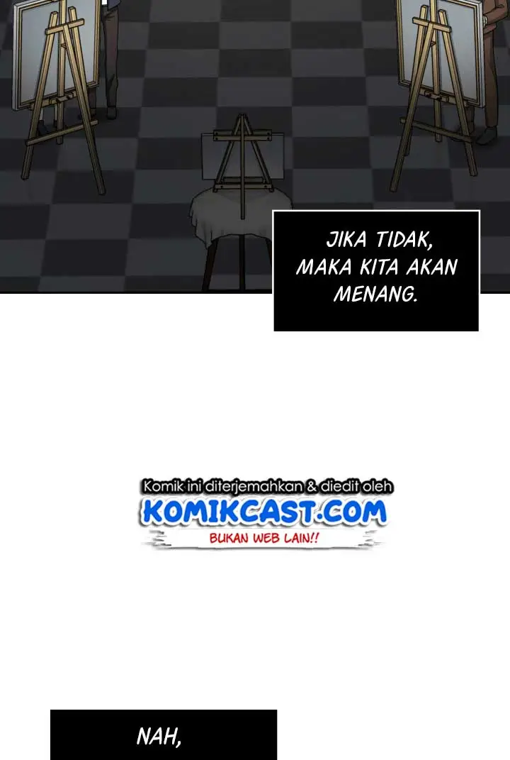 image-komik-tomb-raider-king-chapter-100-86/111