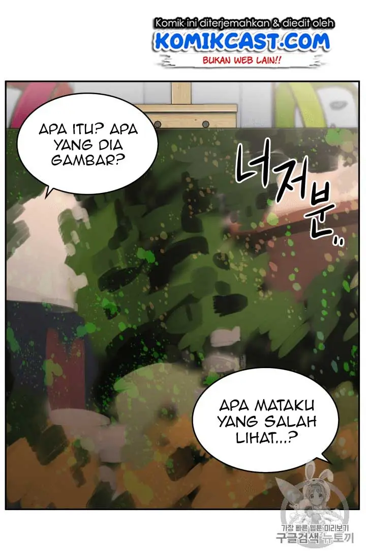 image-komik-tomb-raider-king-chapter-100-88/111
