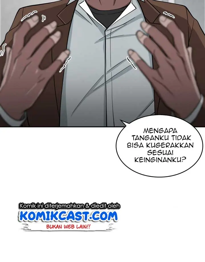 image-komik-tomb-raider-king-chapter-100-90/111