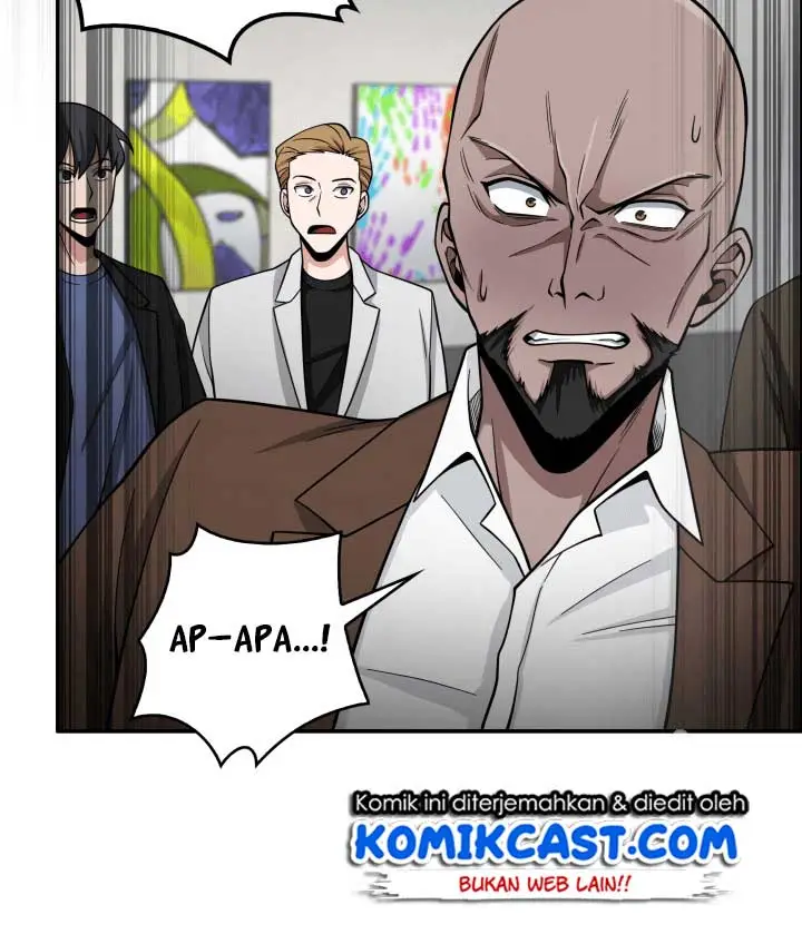 image-komik-tomb-raider-king-chapter-100-96/111