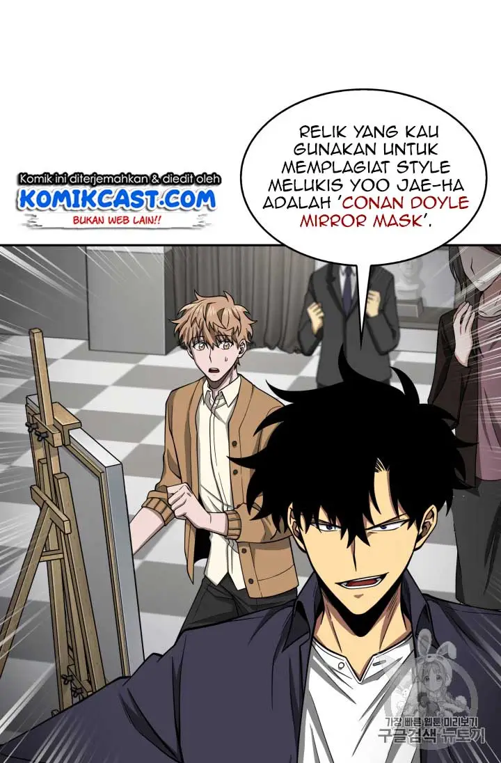 image-komik-tomb-raider-king-chapter-100-97/111