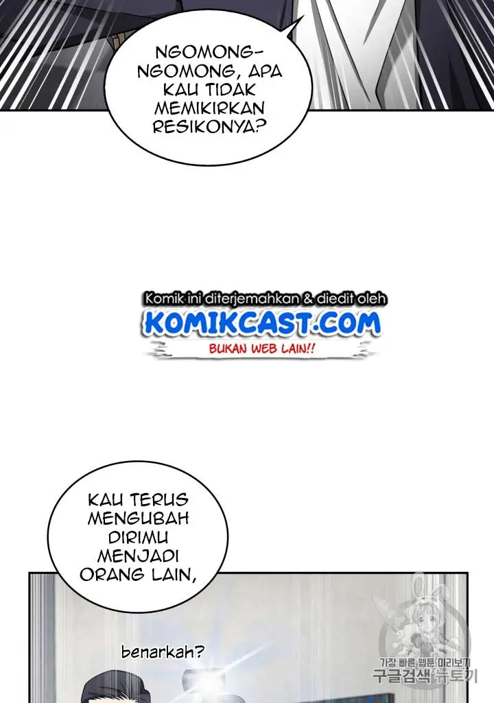 image-komik-tomb-raider-king-chapter-100-98/111