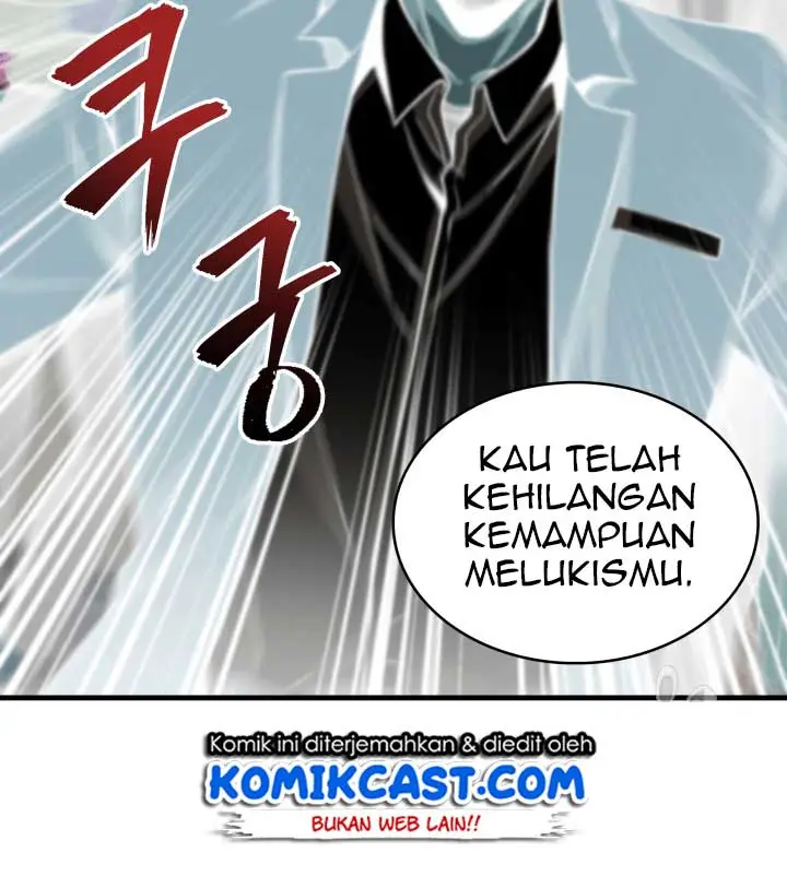 image-komik-tomb-raider-king-chapter-100-101/111