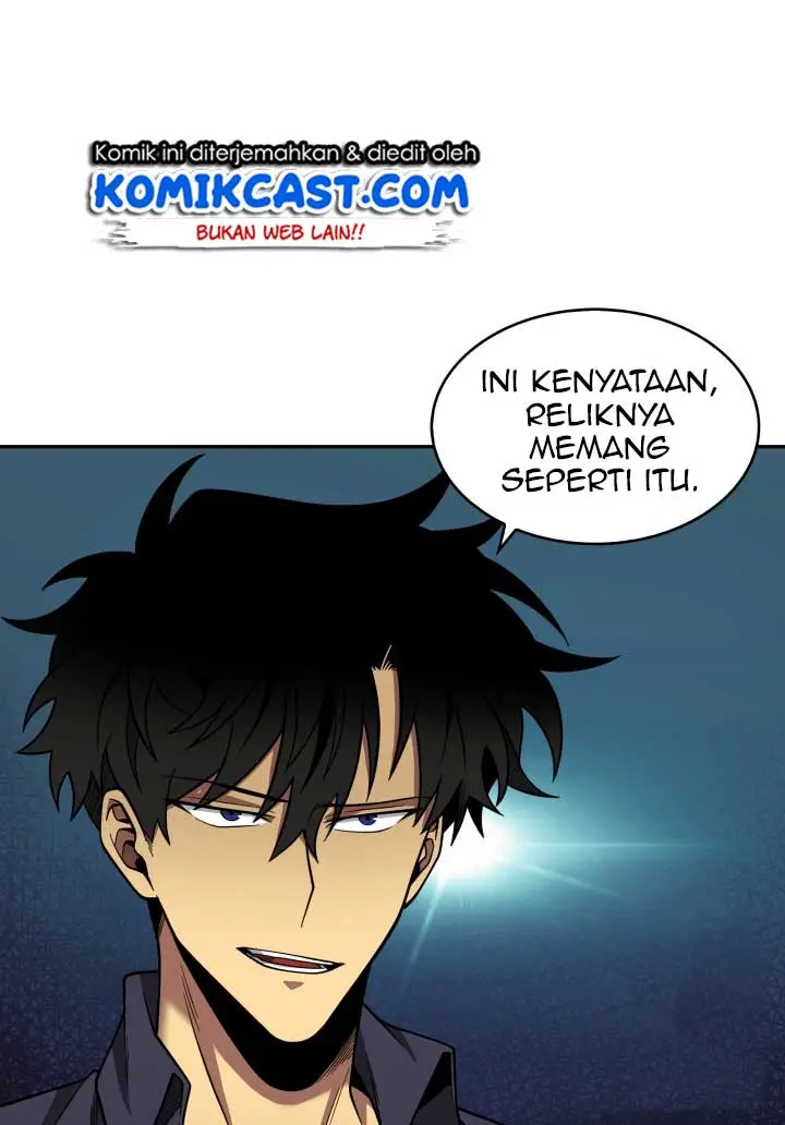 image-komik-tomb-raider-king-chapter-100-103/111