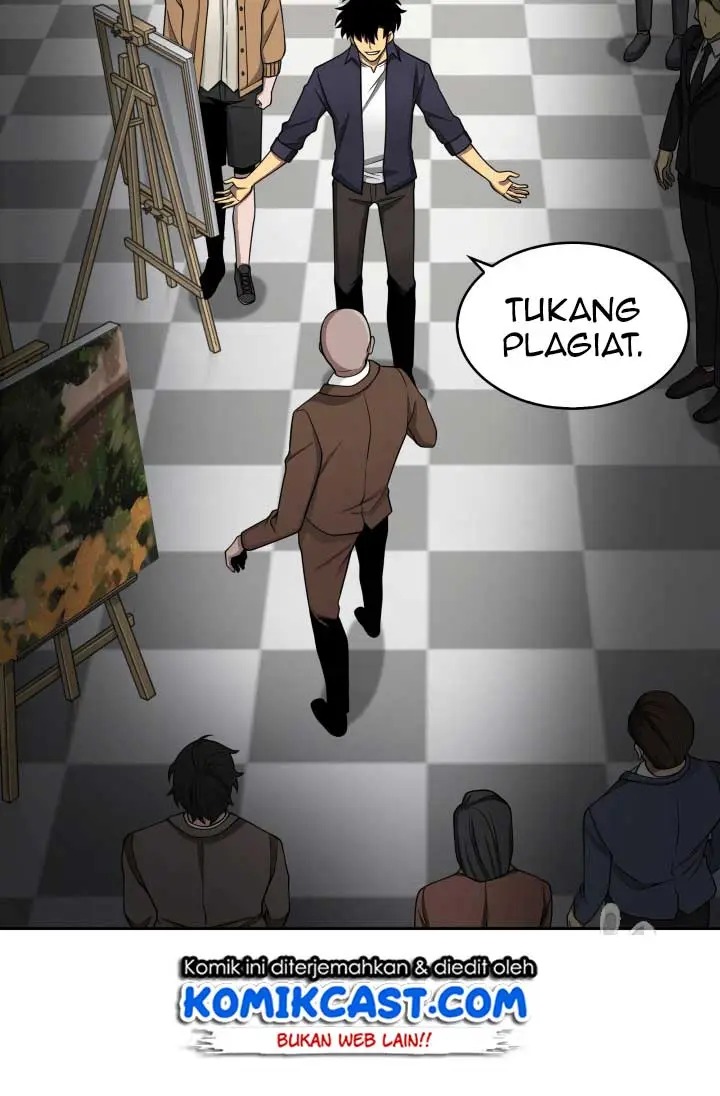 image-komik-tomb-raider-king-chapter-100-105/111