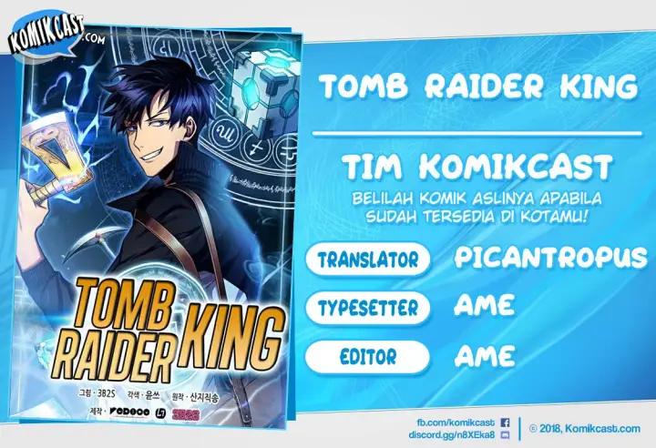 image-komik-tomb-raider-king-chapter-101-0/110