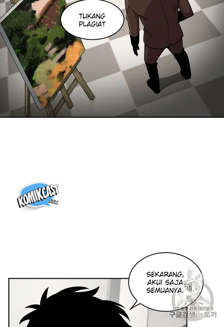 image-komik-tomb-raider-king-chapter-101-3/110