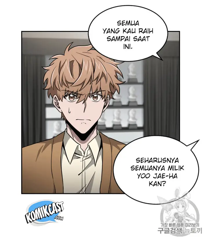 image-komik-tomb-raider-king-chapter-101-5/110