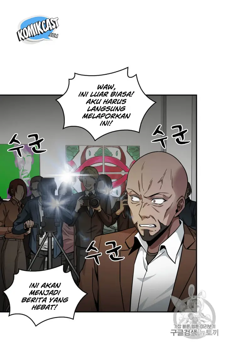 image-komik-tomb-raider-king-chapter-101-6/110