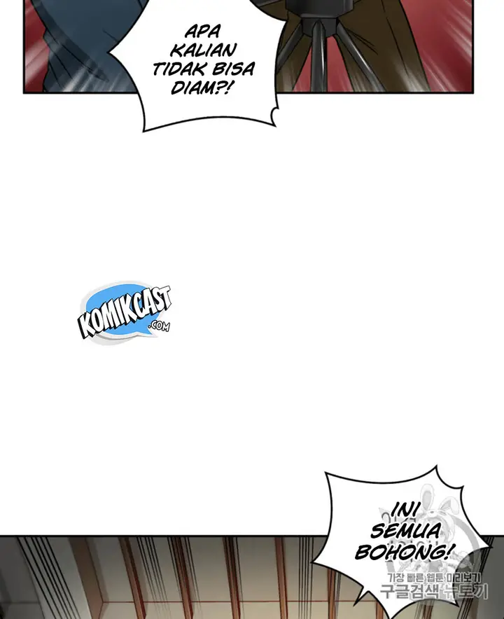 image-komik-tomb-raider-king-chapter-101-8/110