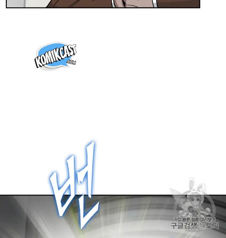 image-komik-tomb-raider-king-chapter-101-12/110