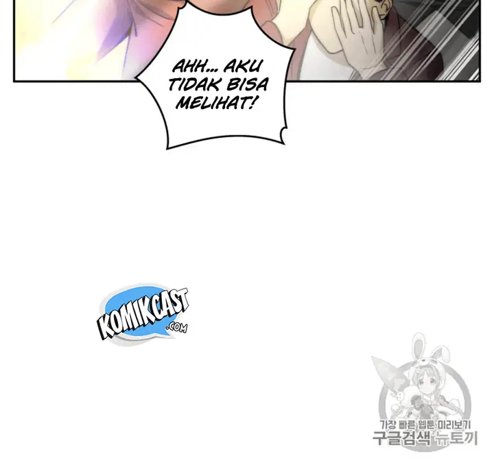 image-komik-tomb-raider-king-chapter-101-15/110