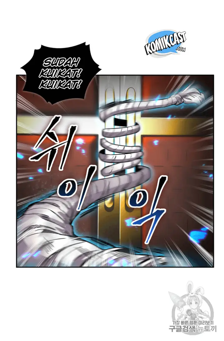image-komik-tomb-raider-king-chapter-101-19/110