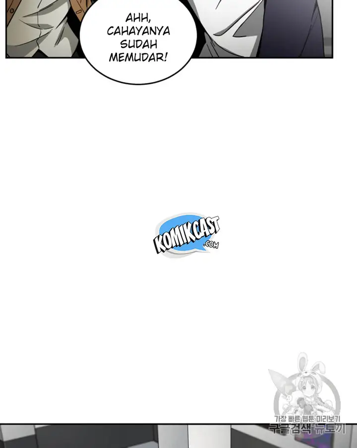 image-komik-tomb-raider-king-chapter-101-21/110