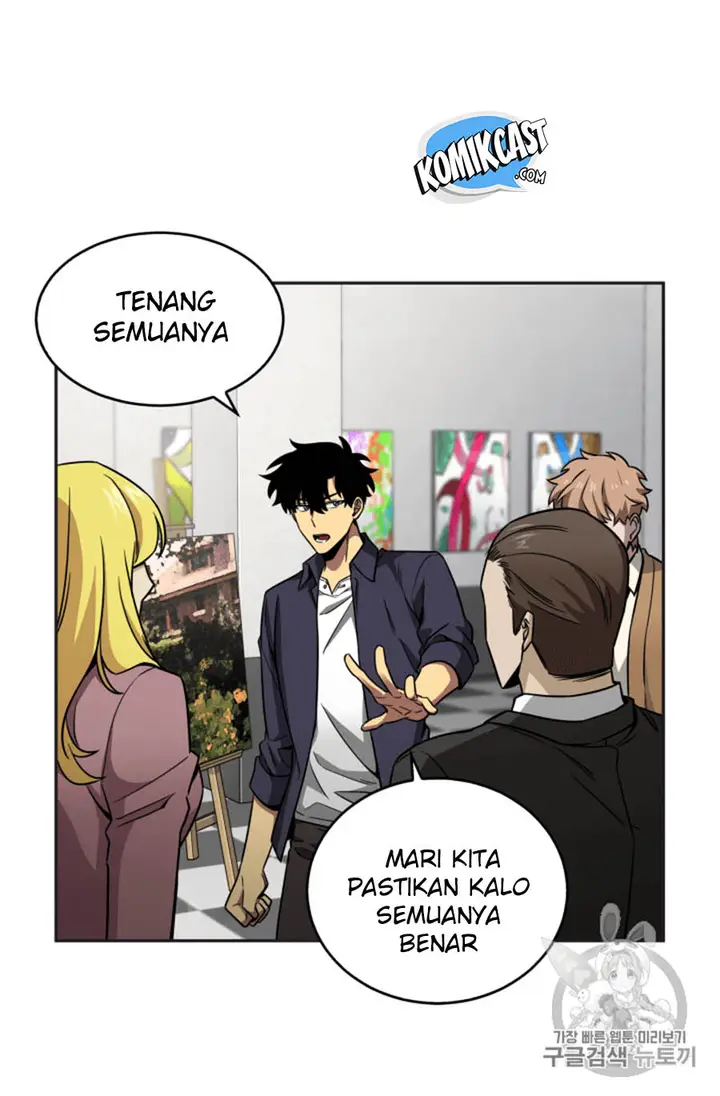 image-komik-tomb-raider-king-chapter-101-23/110