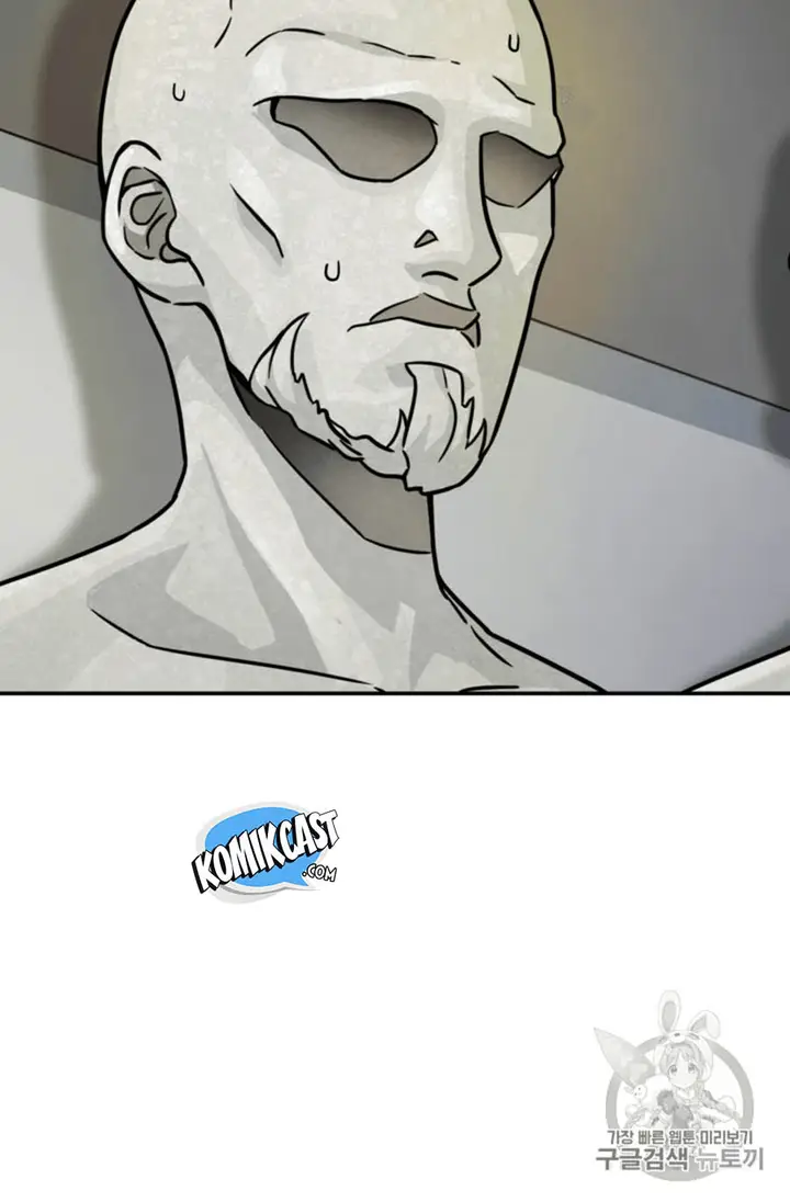 image-komik-tomb-raider-king-chapter-101-38/110