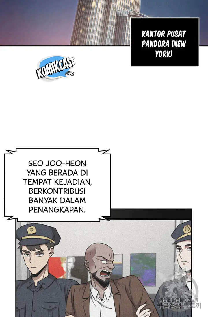image-komik-tomb-raider-king-chapter-101-43/110