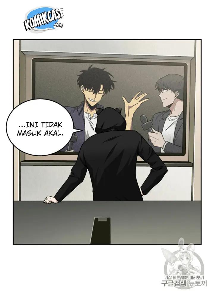 image-komik-tomb-raider-king-chapter-101-45/110