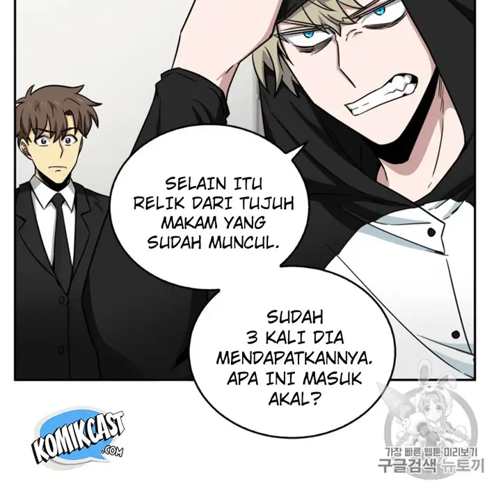 image-komik-tomb-raider-king-chapter-101-48/110