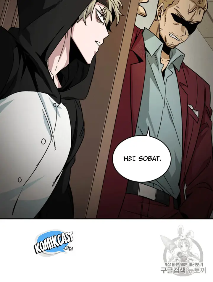 image-komik-tomb-raider-king-chapter-101-53/110