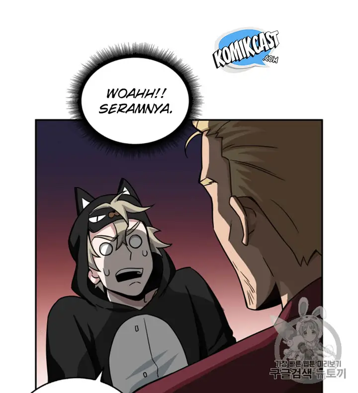 image-komik-tomb-raider-king-chapter-101-56/110