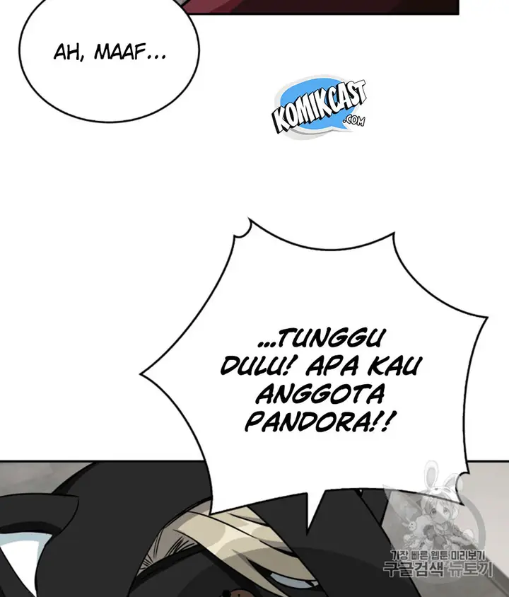 image-komik-tomb-raider-king-chapter-101-57/110