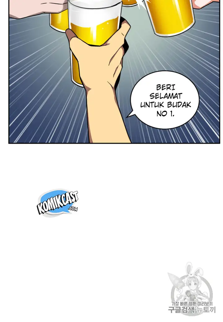 image-komik-tomb-raider-king-chapter-101-73/110