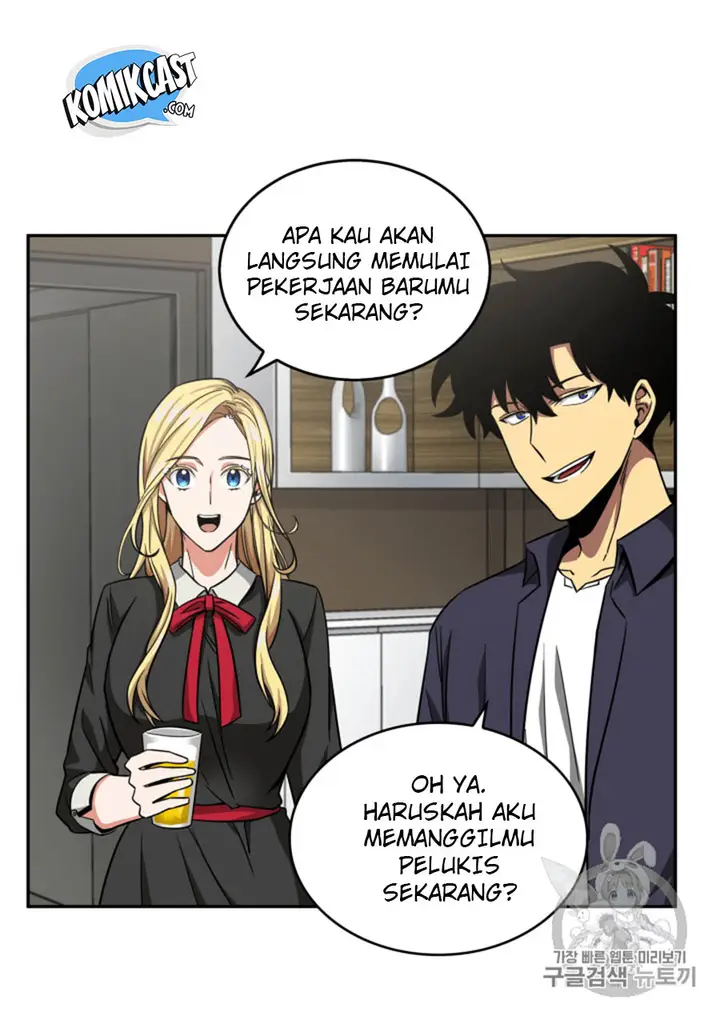 image-komik-tomb-raider-king-chapter-101-75/110